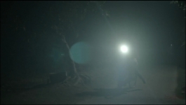 Rekka - Season 01 Episode 03